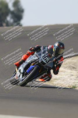 media/Nov-01-2025-TrackDaz (Sat) [[2b4d5192bc]]/A Group/12pm (Turn 2 (Outside)/